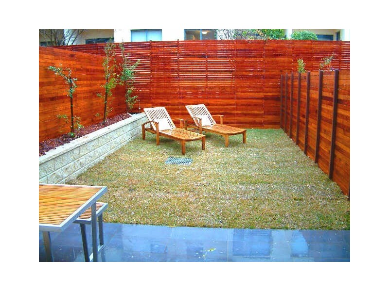 18/69-87 Dangar Street, Randwick NSW 2031