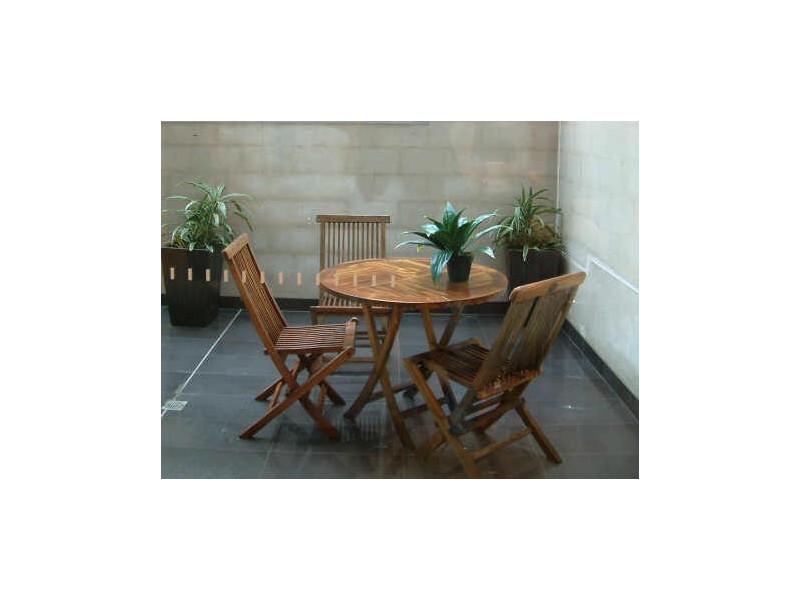 18/69-87 Dangar Street, Randwick NSW 2031