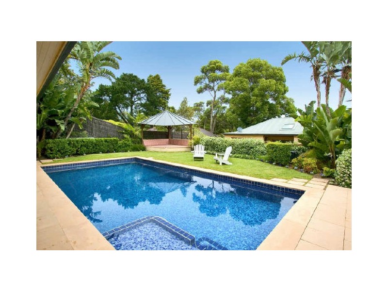 155 Bellevue Road, Bellevue Hill NSW 2023