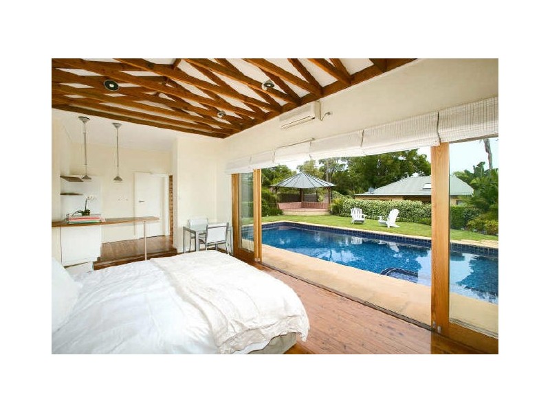 155 Bellevue Road, Bellevue Hill NSW 2023