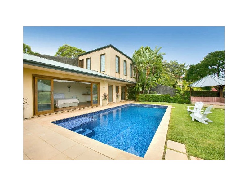 155 Bellevue Road, Bellevue Hill NSW 2023