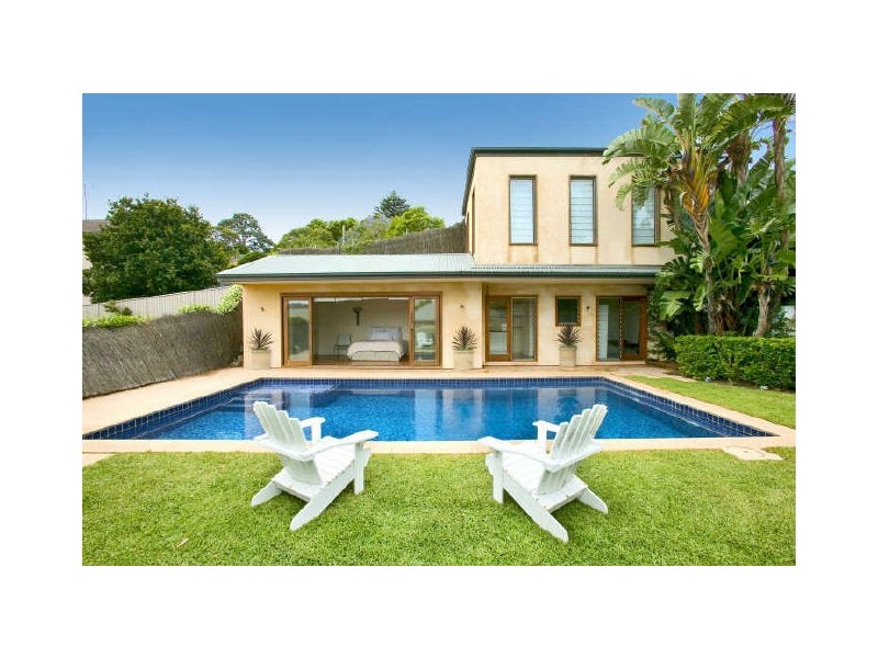 155 Bellevue Road, Bellevue Hill NSW 2023