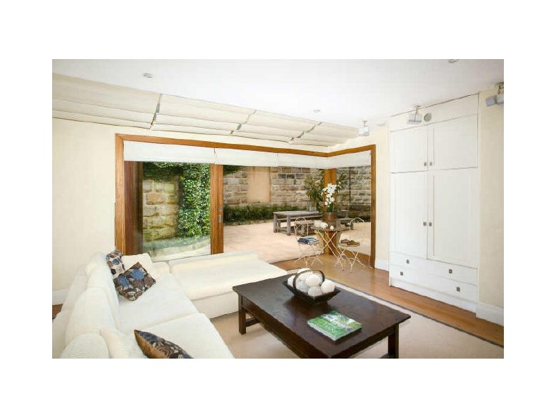 155 Bellevue Road, Bellevue Hill NSW 2023