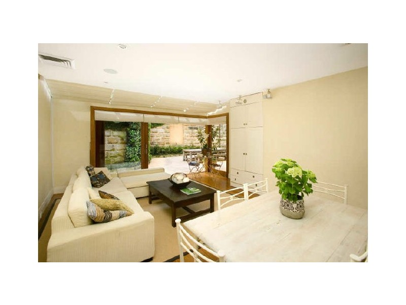 155 Bellevue Road, Bellevue Hill NSW 2023