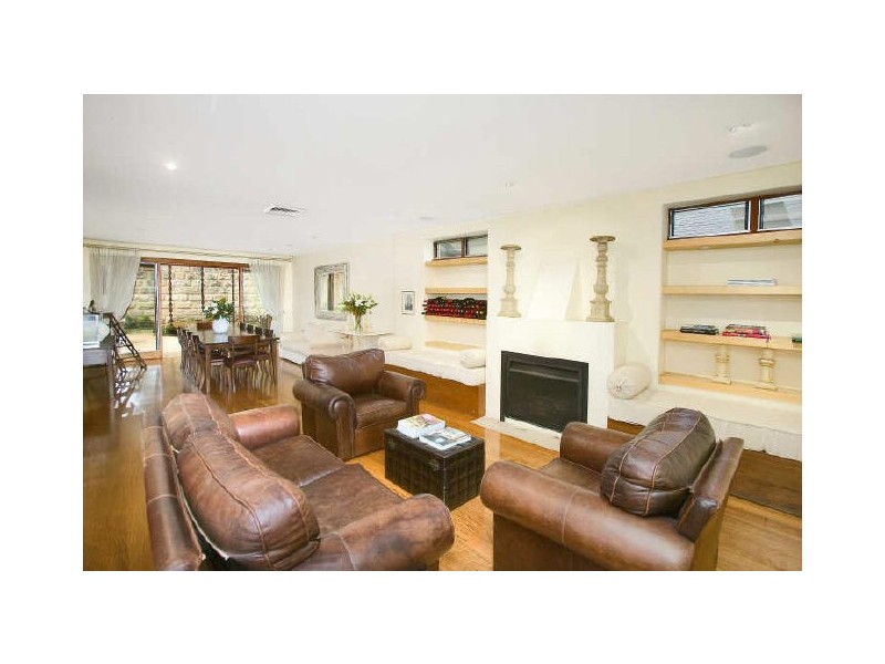 155 Bellevue Road, Bellevue Hill NSW 2023