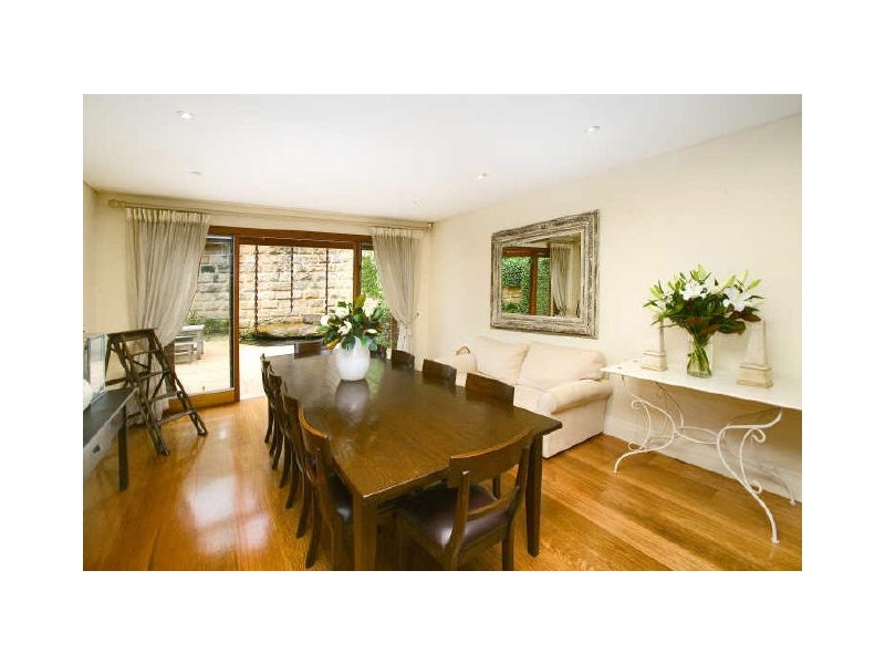 155 Bellevue Road, Bellevue Hill NSW 2023