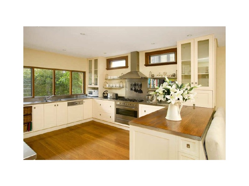 155 Bellevue Road, Bellevue Hill NSW 2023