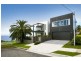169 Dover Road, Dover Heights NSW 2030