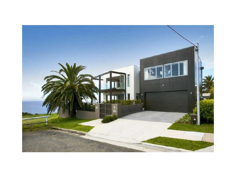 169 Dover Road, Dover Heights NSW 2030