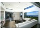 169 Dover Road, Dover Heights NSW 2030