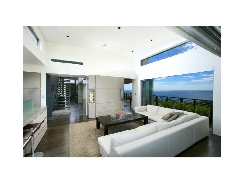 169 Dover Road, Dover Heights NSW 2030