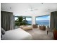 169 Dover Road, Dover Heights NSW 2030