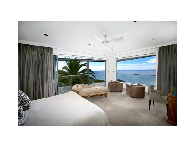 169 Dover Road, Dover Heights NSW 2030