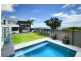 169 Dover Road, Dover Heights NSW 2030