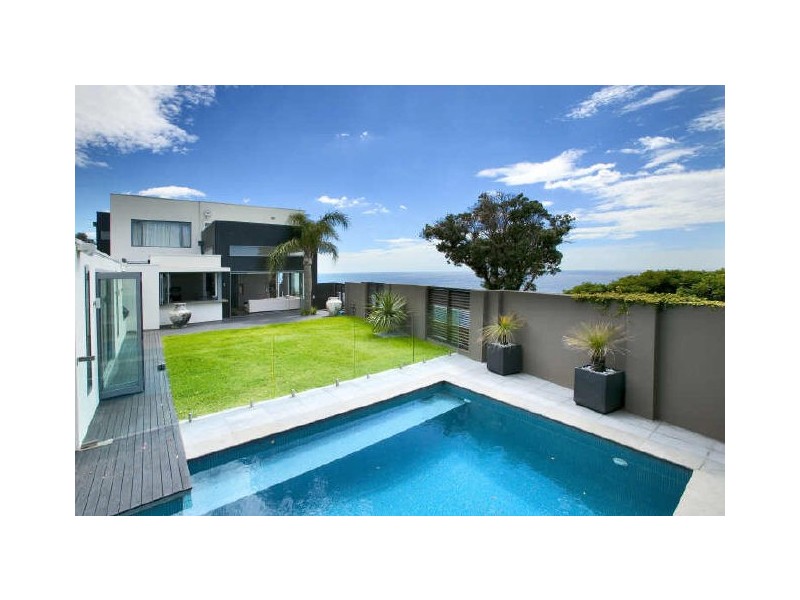 169 Dover Road, Dover Heights NSW 2030