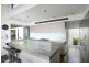 169 Dover Road, Dover Heights NSW 2030