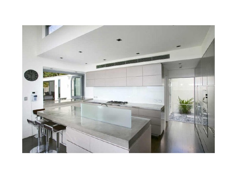 169 Dover Road, Dover Heights NSW 2030