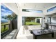 169 Dover Road, Dover Heights NSW 2030