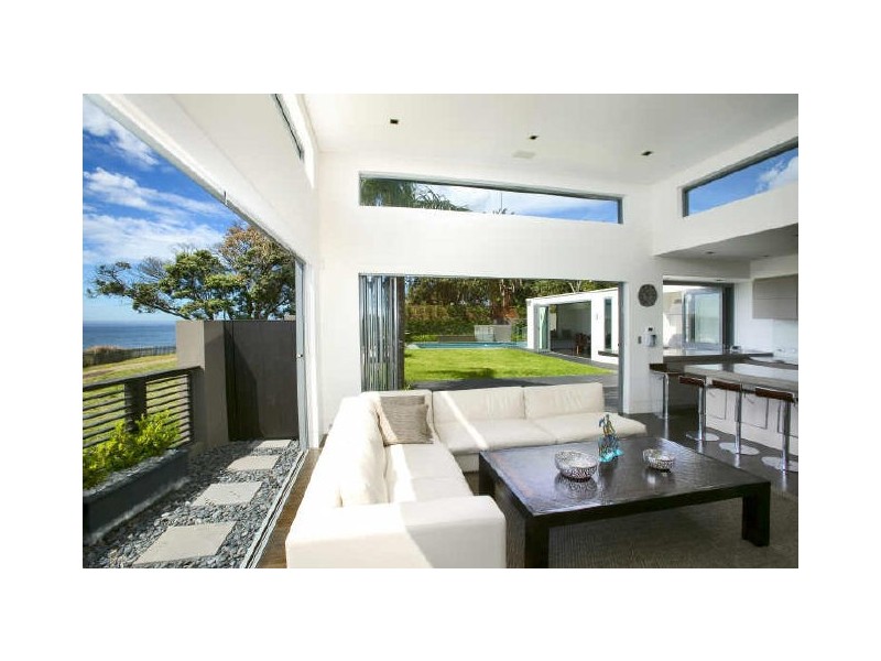 169 Dover Road, Dover Heights NSW 2030
