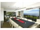 169 Dover Road, Dover Heights NSW 2030