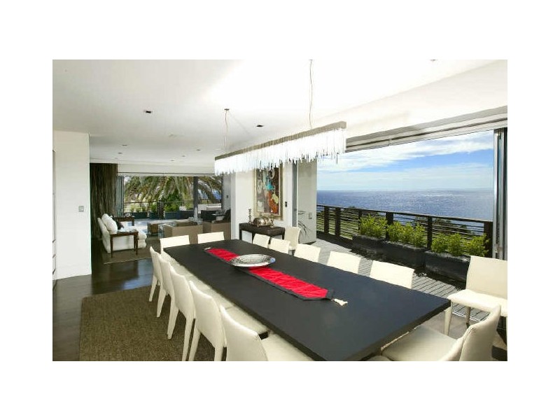 169 Dover Road, Dover Heights NSW 2030