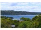 18 Burrabirra Avenue, Vaucluse NSW 2030