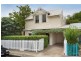 13 Spicer Street, Woollahra NSW 2025