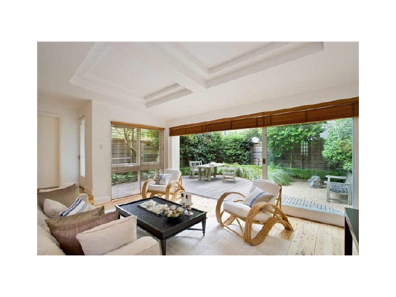 13 Spicer Street, Woollahra NSW 2025