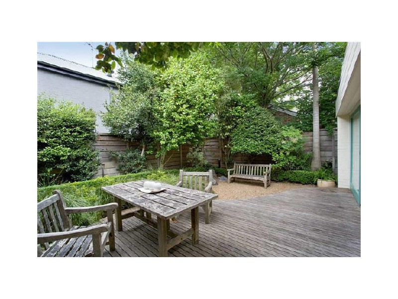 13 Spicer Street, Woollahra NSW 2025