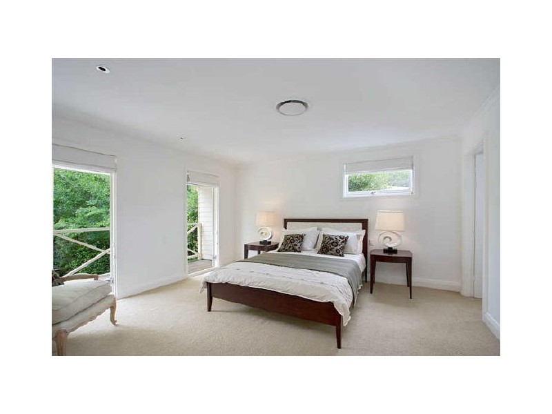 13 Spicer Street, Woollahra NSW 2025