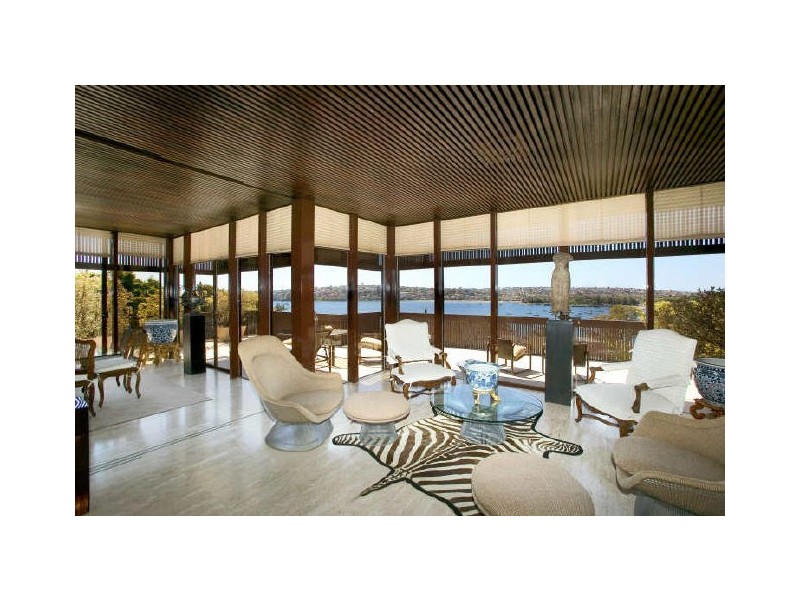 7a Wentworth Street, Point Piper NSW 2027