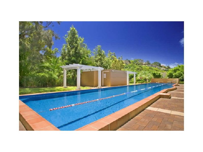 8/30 St Malo Avenue, Hunters Hill NSW 2110