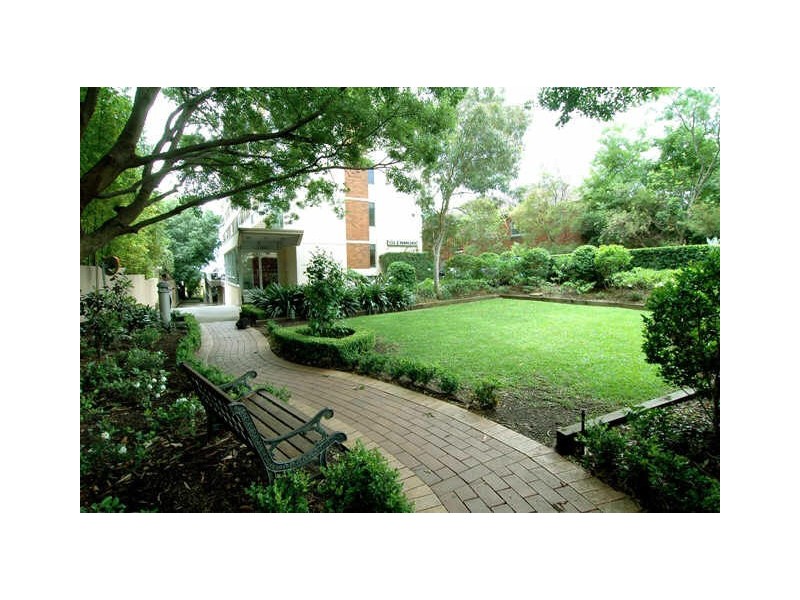 409/176 Glenmore Road, Paddington NSW 2021