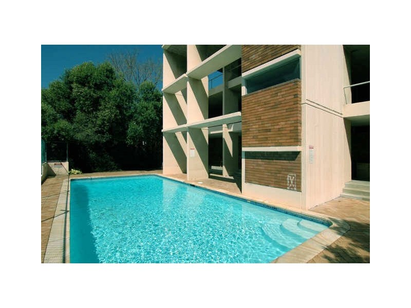 409/176 Glenmore Road, Paddington NSW 2021