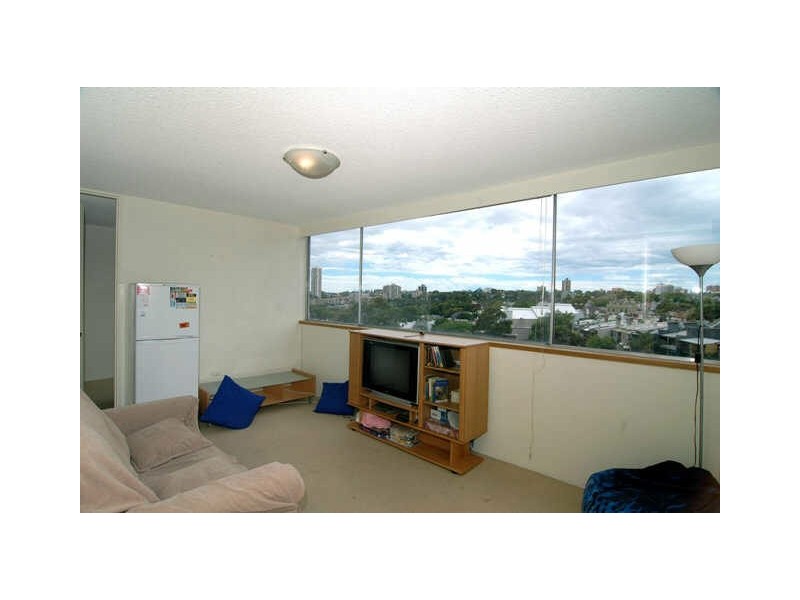 409/176 Glenmore Road, Paddington NSW 2021