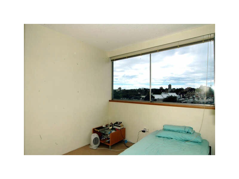 409/176 Glenmore Road, Paddington NSW 2021