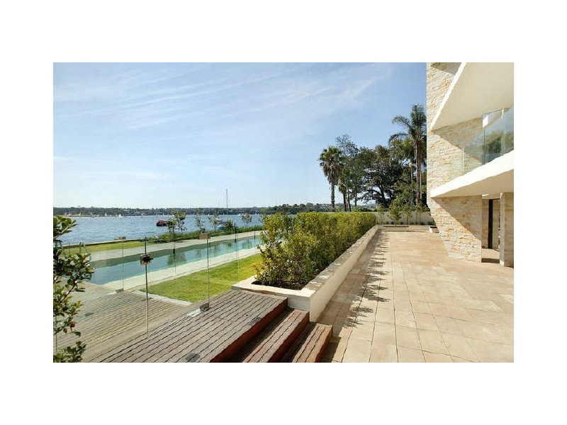 1/36 Louisa Road, Birchgrove NSW 2041