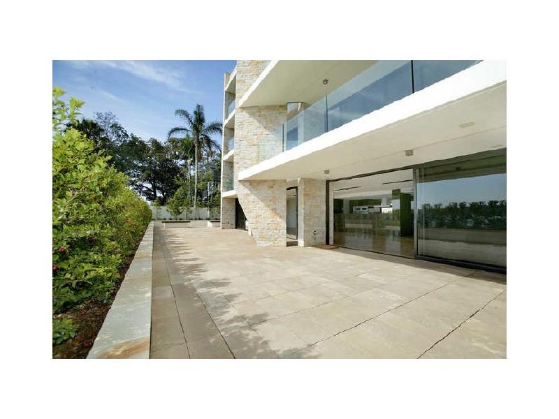 1/36 Louisa Road, Birchgrove NSW 2041