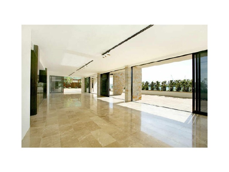 1/36 Louisa Road, Birchgrove NSW 2041