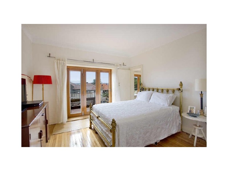 3/1 Aston Gardens, Bellevue Hill NSW 2023