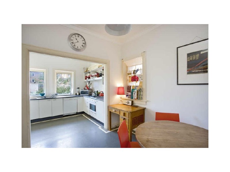 3/1 Aston Gardens, Bellevue Hill NSW 2023