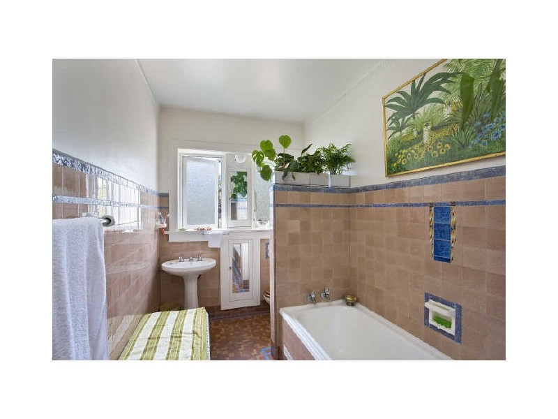 3/1 Aston Gardens, Bellevue Hill NSW 2023