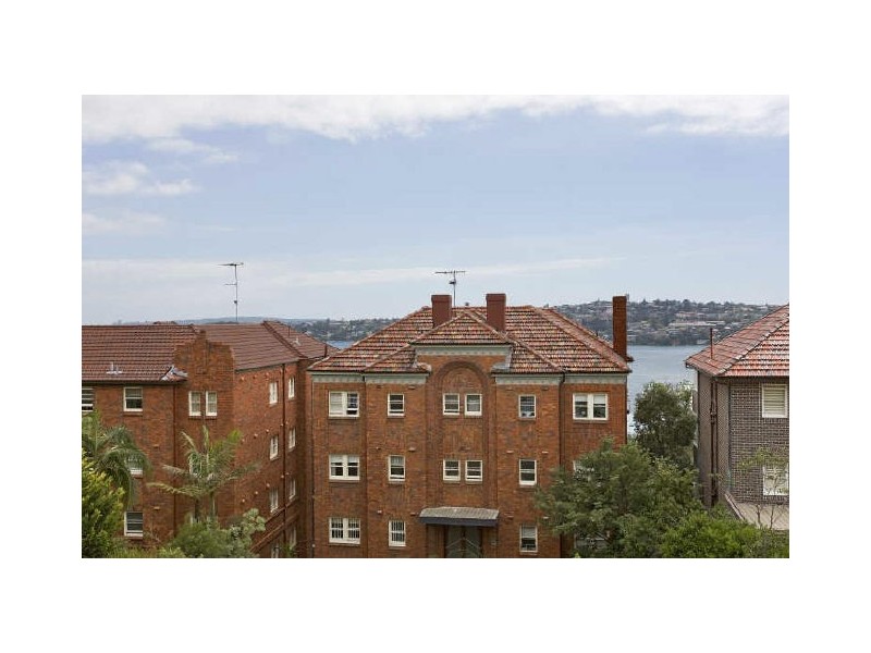 3/1 Aston Gardens, Bellevue Hill NSW 2023