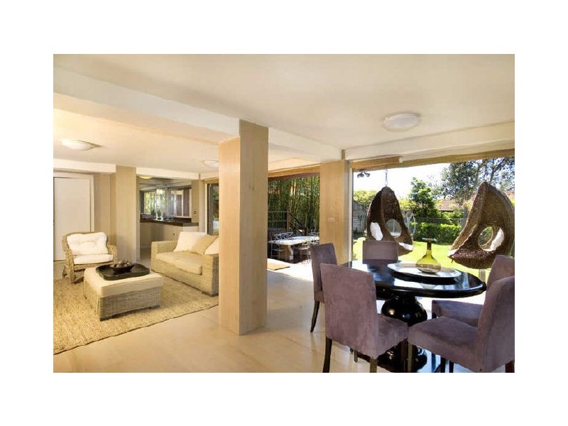 21 Girilang Avenue, Vaucluse NSW 2030