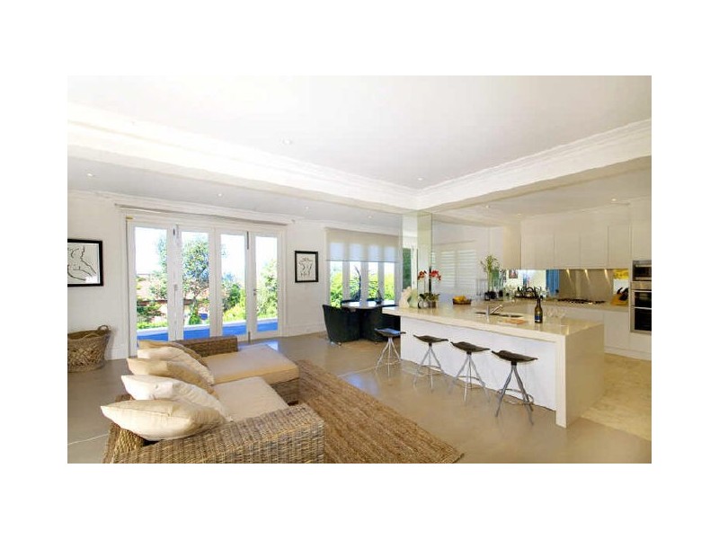 21 Girilang Avenue, Vaucluse NSW 2030