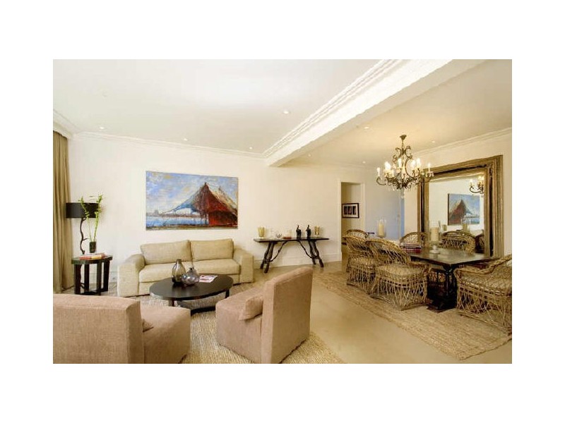 21 Girilang Avenue, Vaucluse NSW 2030