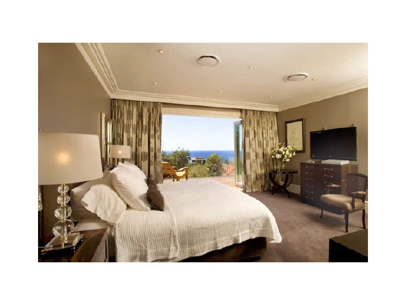 21 Girilang Avenue, Vaucluse NSW 2030