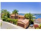 17 Wunulla Road, Point Piper NSW 2027