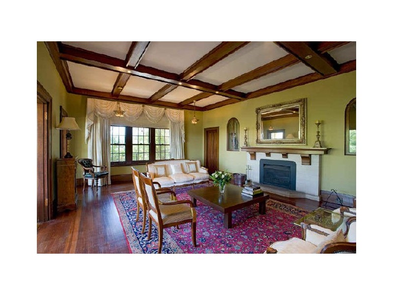 50 Wentworth Road, Vaucluse NSW 2030