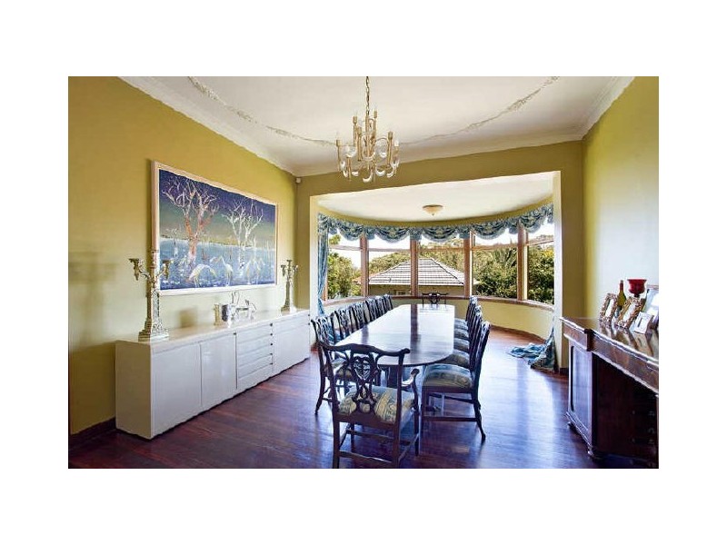 50 Wentworth Road, Vaucluse NSW 2030